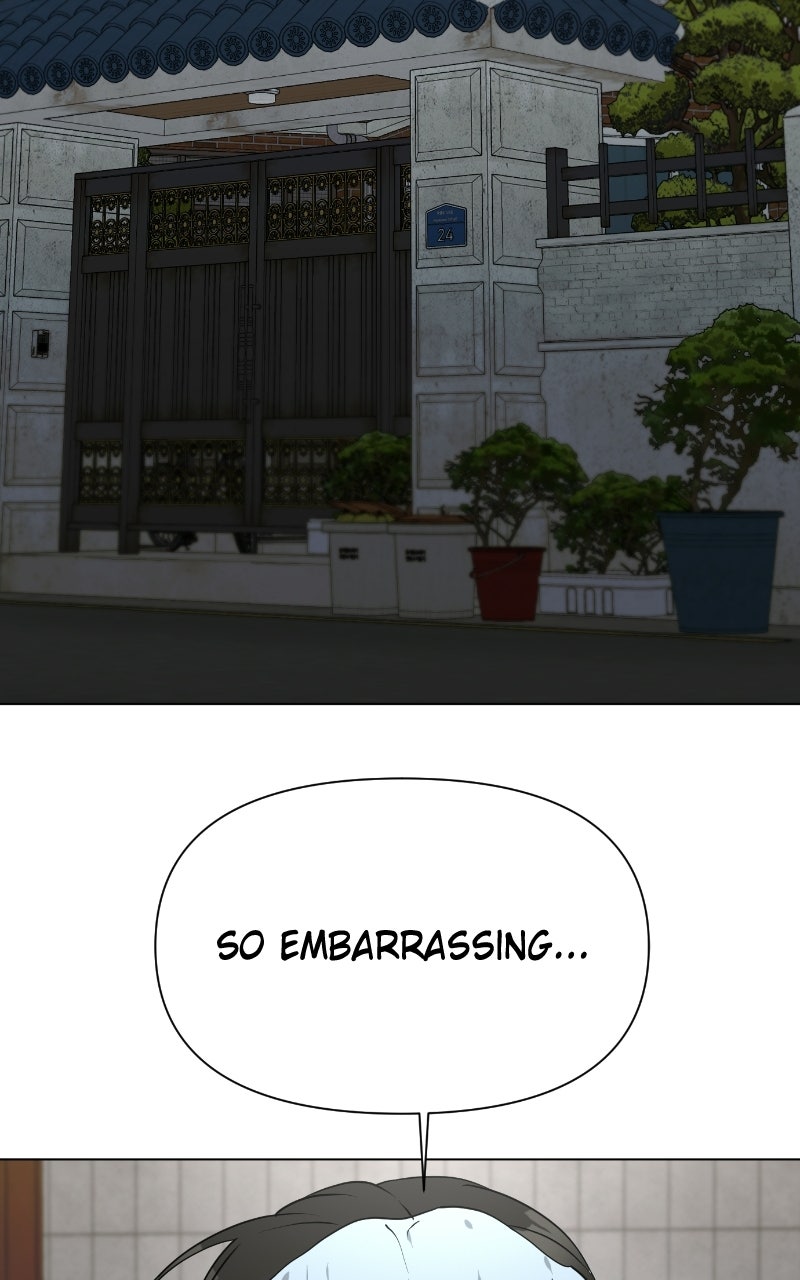 Living with Romeo Ep. 4 - Get to Know Him Better? page 95 - 