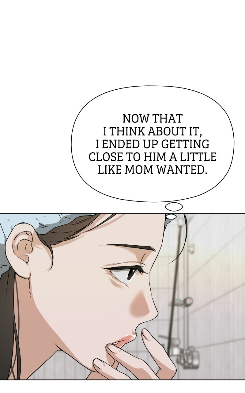 Living with Romeo Ep. 4 - Get to Know Him Better? page 98 - 