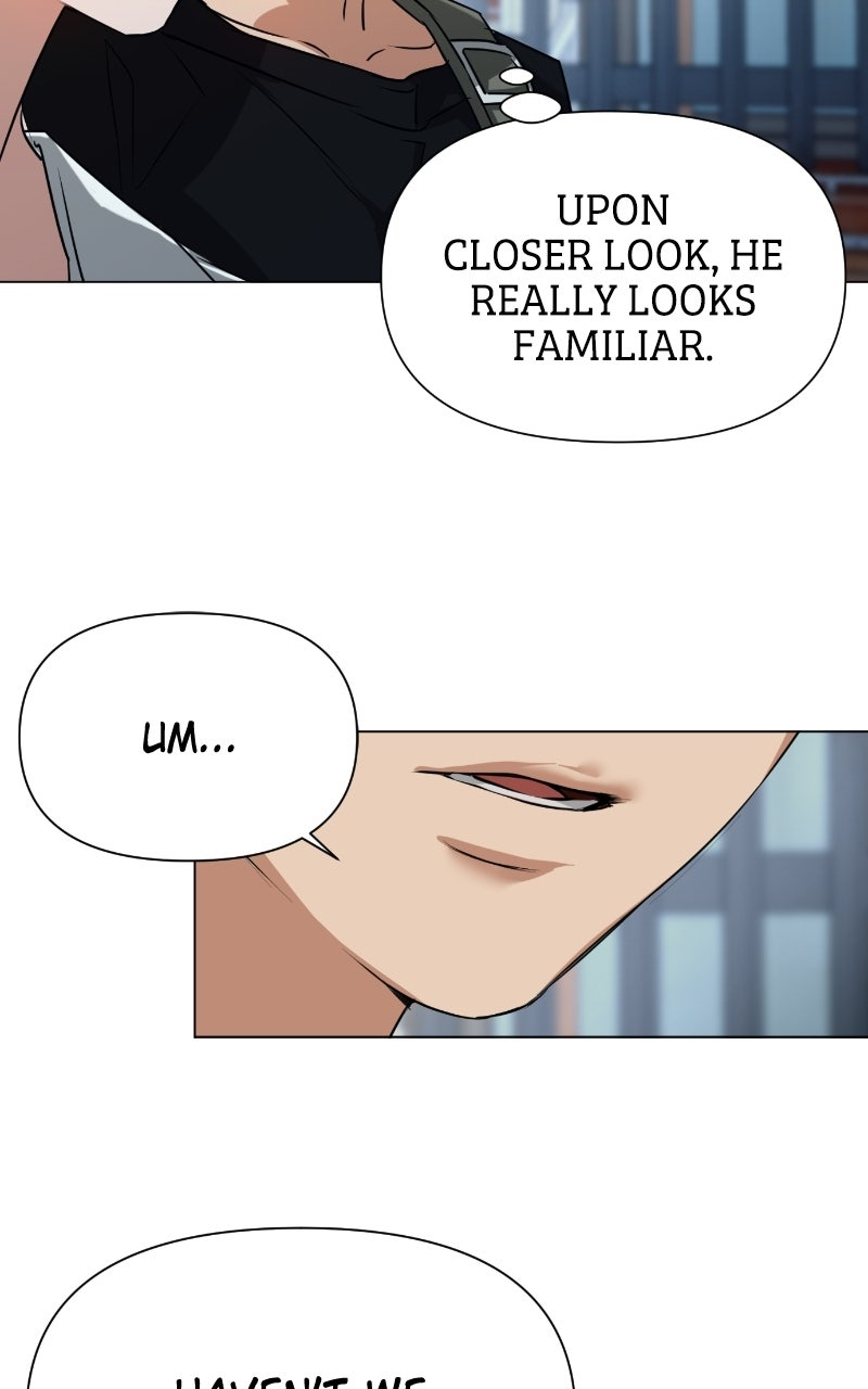 Living with Romeo Ep. 5 - Coocoocoocoo page 23 - 