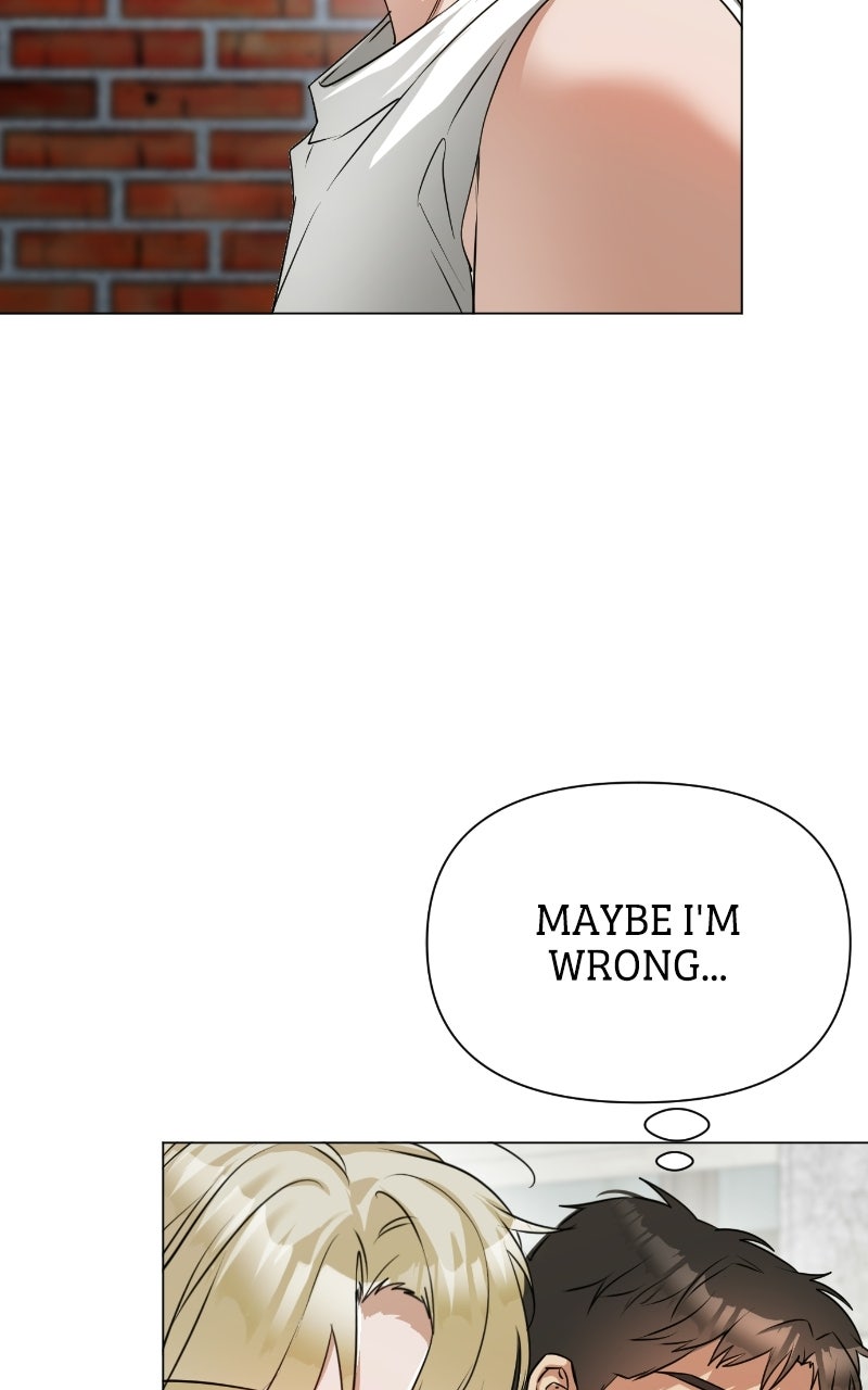 Living with Romeo Ep. 5 - Coocoocoocoo page 27 - 