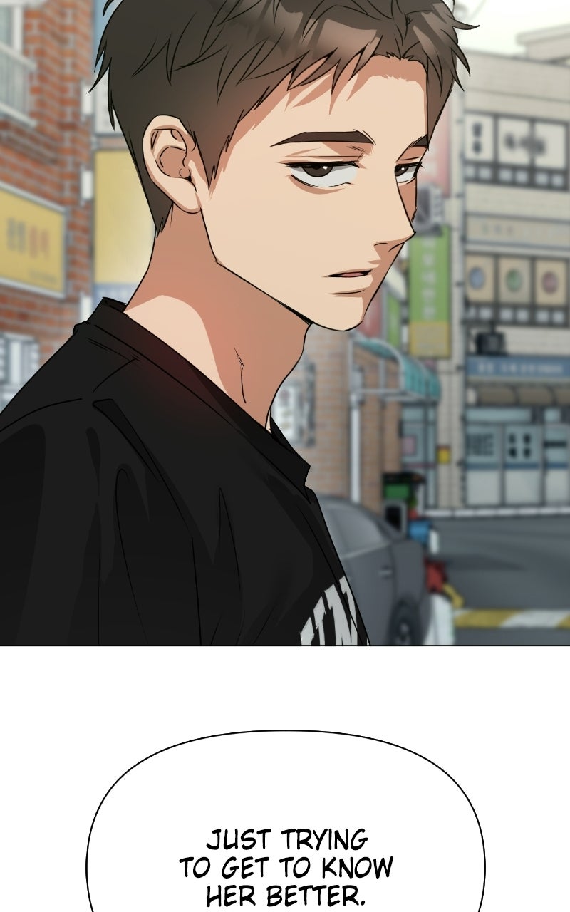 Living with Romeo Ep. 5 - Coocoocoocoo page 32 - 