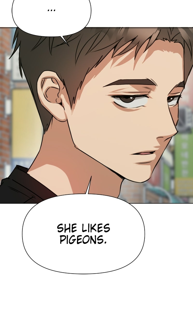 Living with Romeo Ep. 5 - Coocoocoocoo page 34 - 