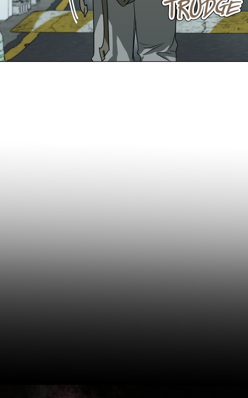 Living with Romeo Ep. 5 - Coocoocoocoo page 38 - 