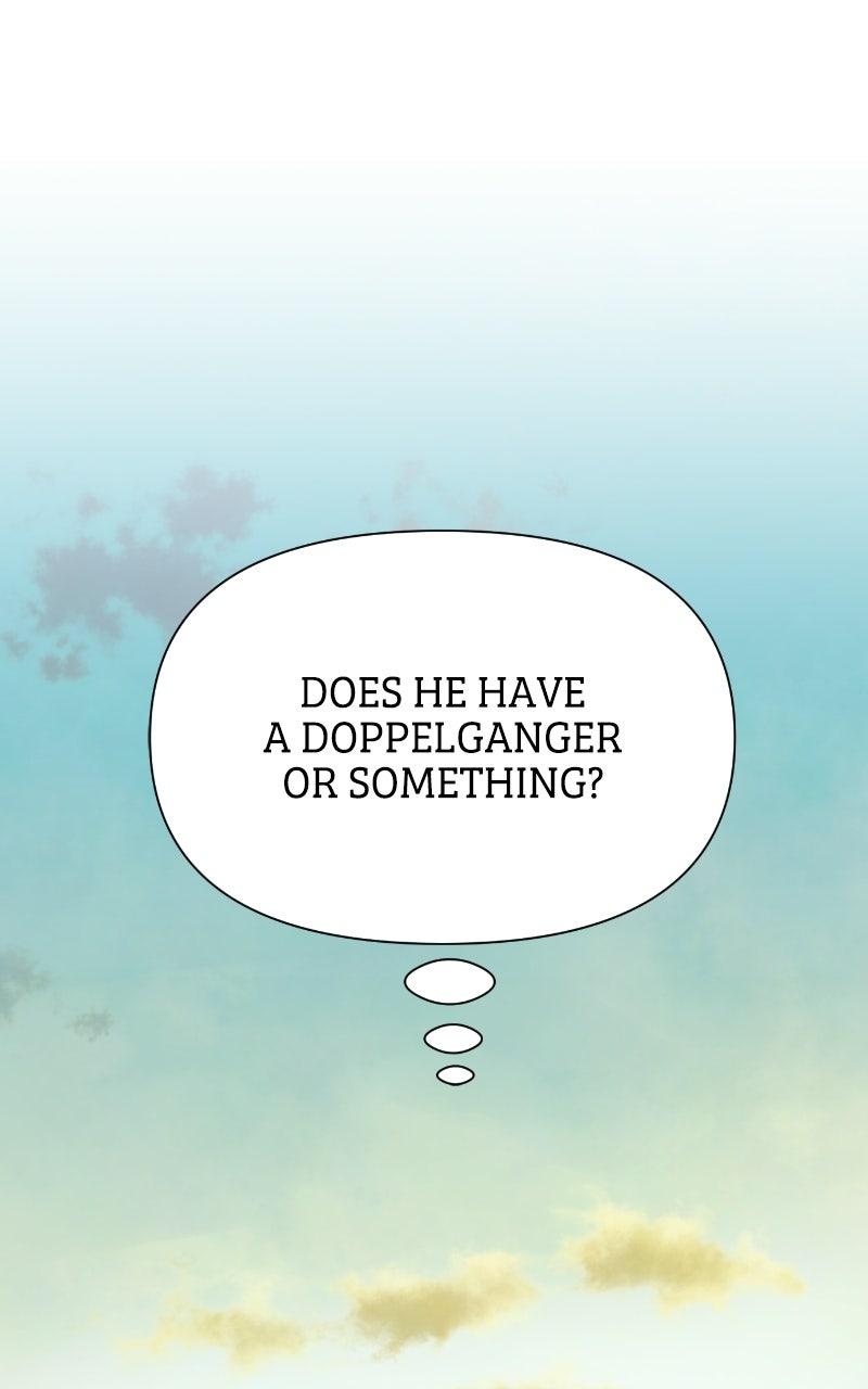 Living with Romeo Ep. 5 - Coocoocoocoo page 45 - 