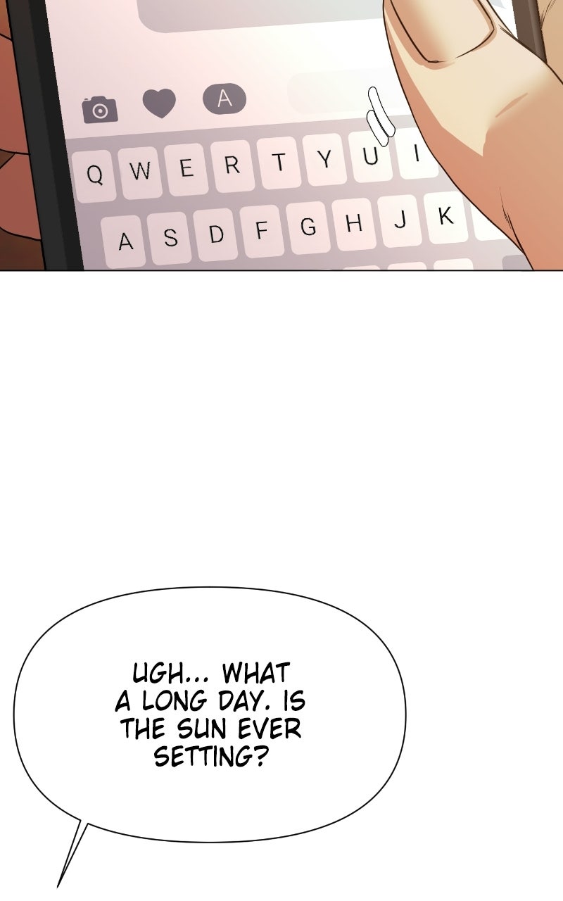 Living with Romeo Ep. 5 - Coocoocoocoo page 52 - 