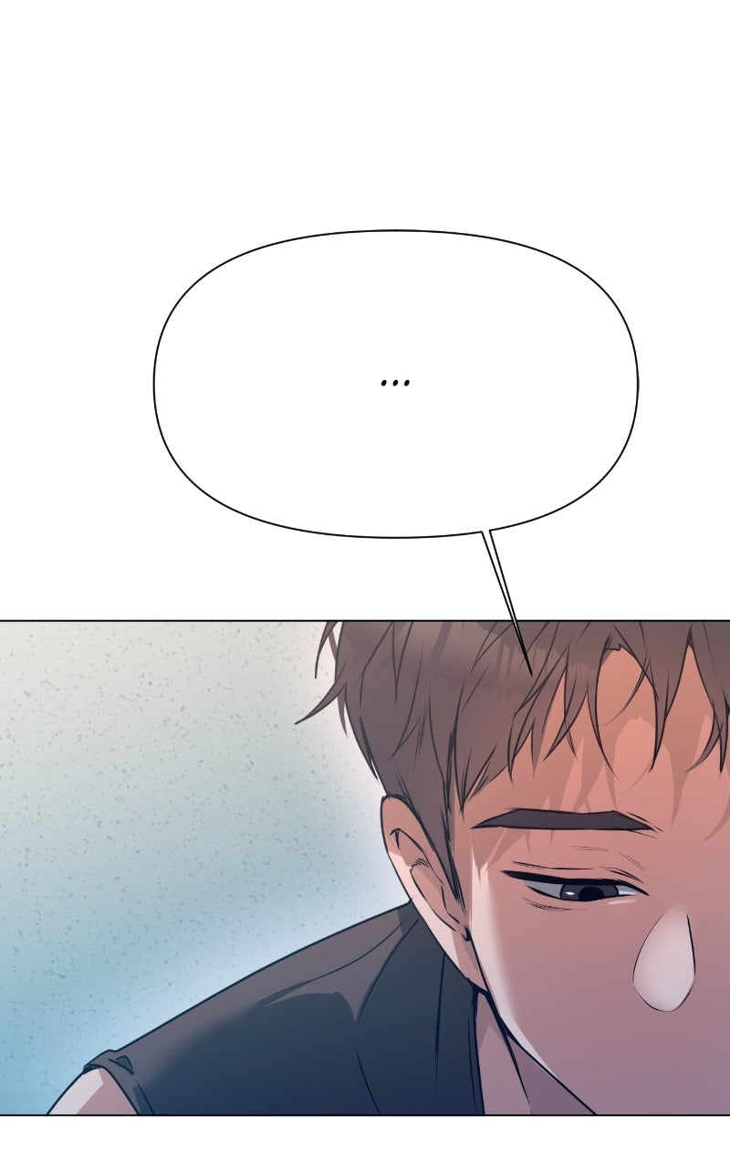 Living with Romeo Ep. 5 - Coocoocoocoo page 7 - 