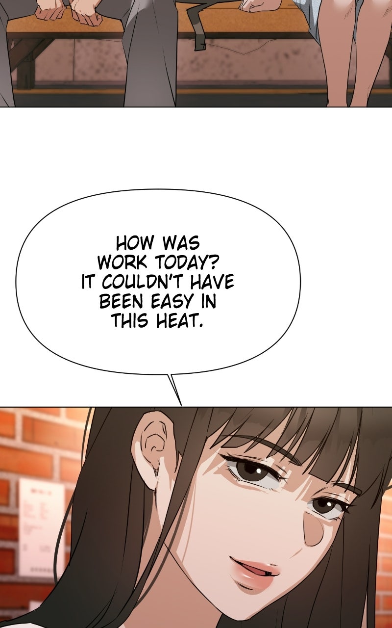 Living with Romeo Ep. 5 - Coocoocoocoo page 71 - 