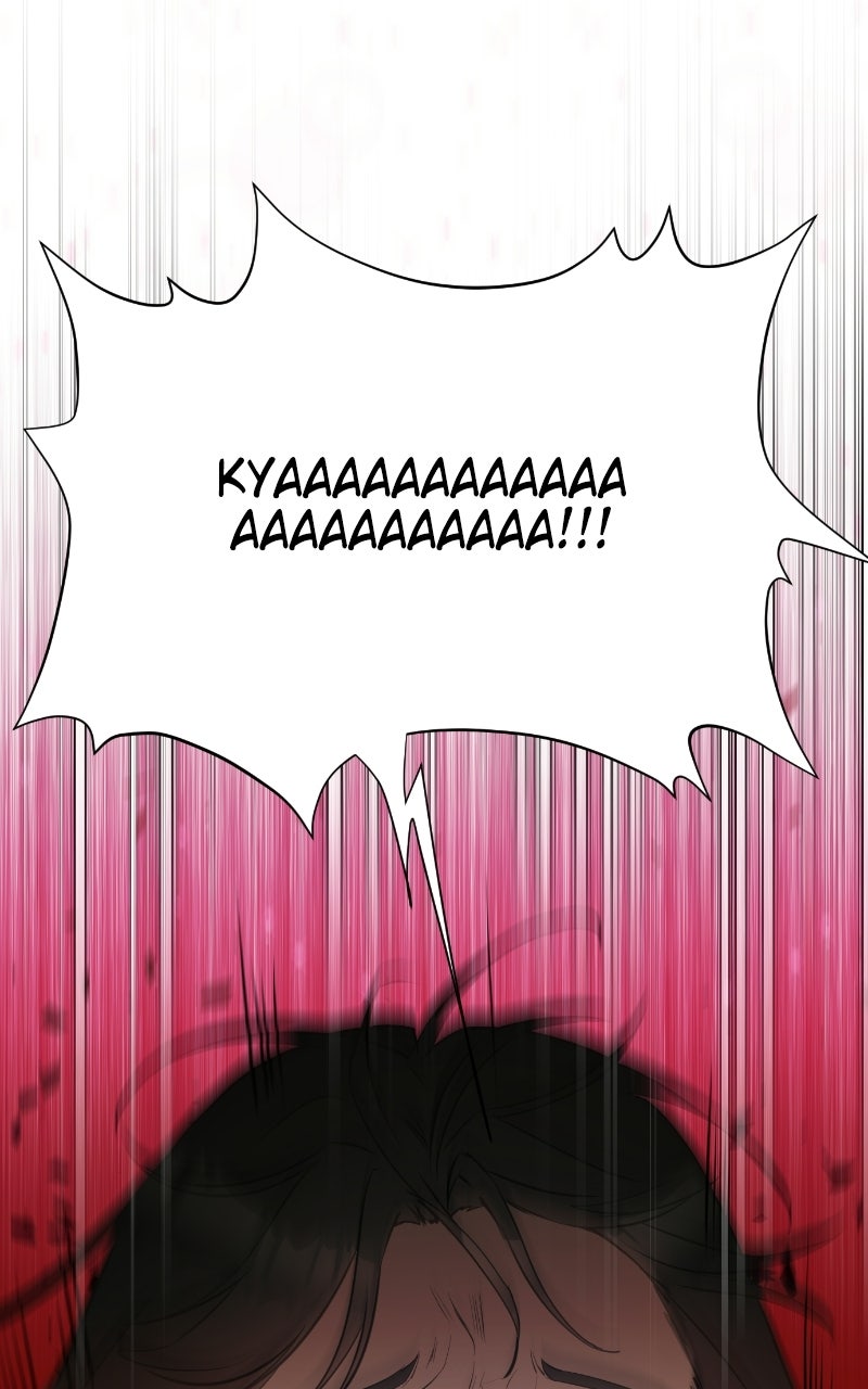Living with Romeo Ep. 5 - Coocoocoocoo page 91 - 