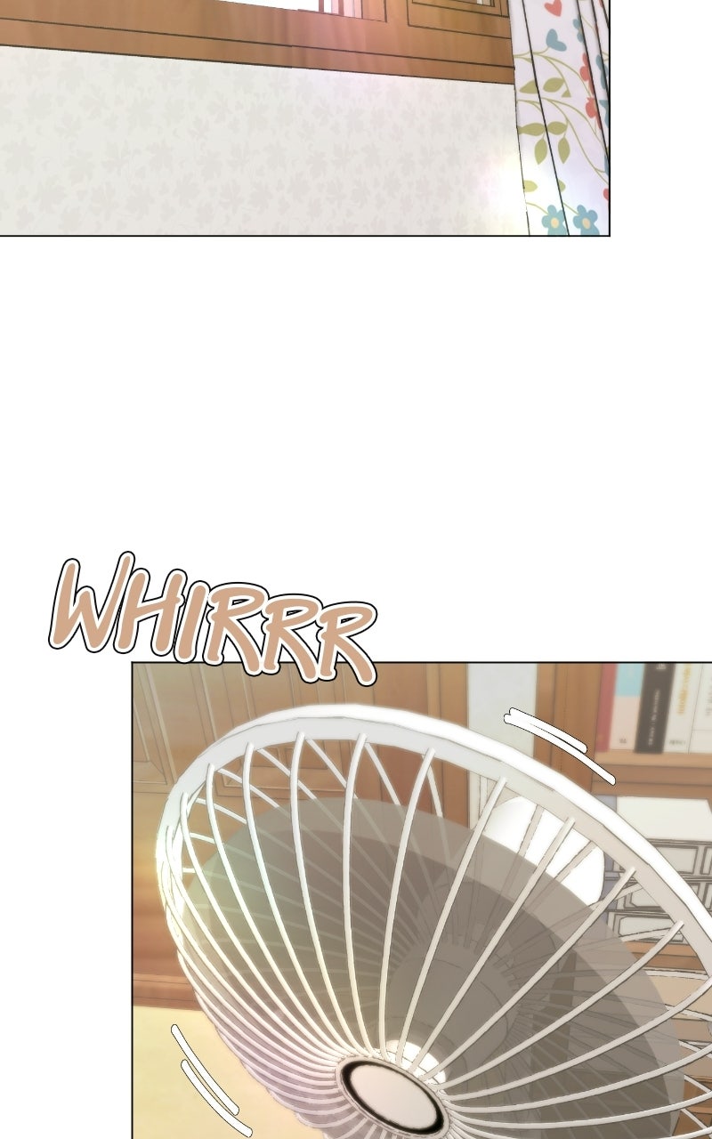 Living with Romeo Ep. 6 - Summer Trip (1) page 2 - 