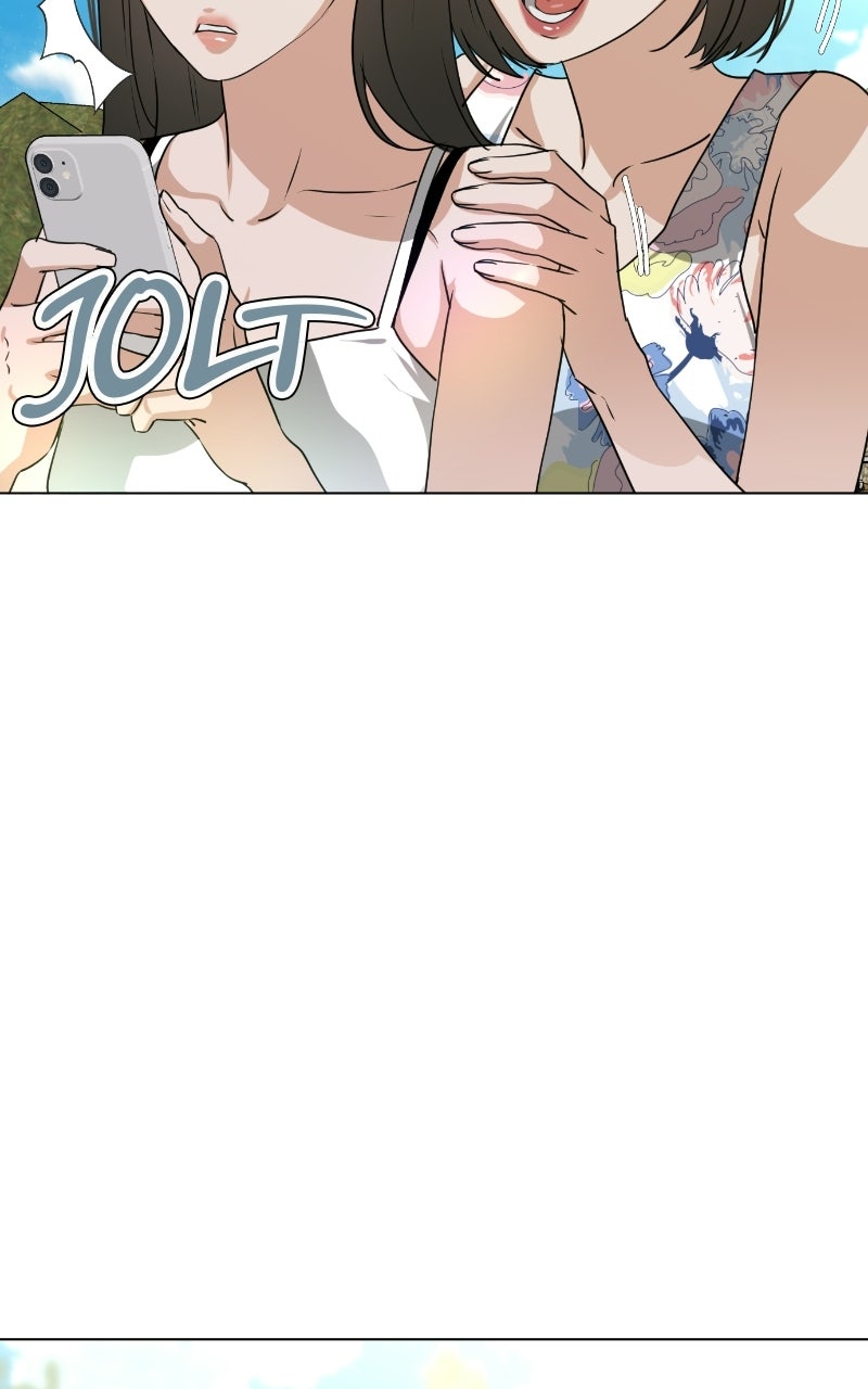 Living with Romeo Ep. 6 - Summer Trip (1) page 109 - 