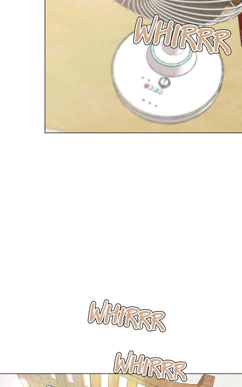 Living with Romeo Ep. 6 - Summer Trip (1) page 3 - 
