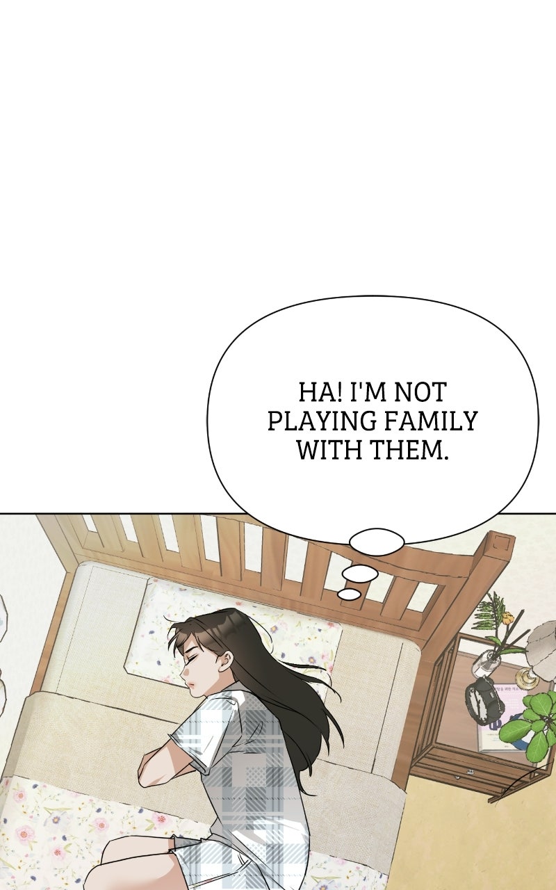 Living with Romeo Ep. 6 - Summer Trip (1) page 26 - 