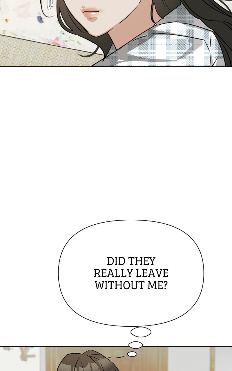 Living with Romeo Ep. 6 - Summer Trip (1) page 29 - 