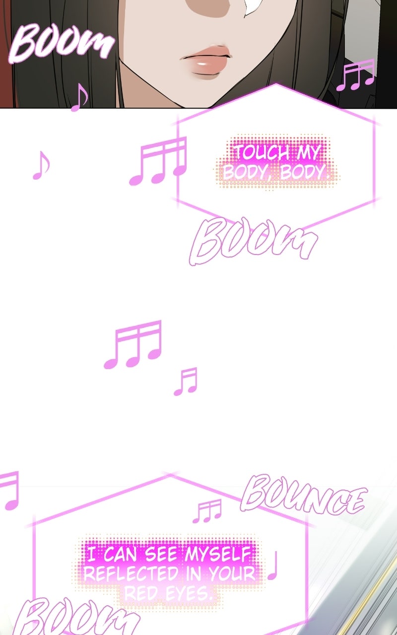Living with Romeo Ep. 6 - Summer Trip (1) page 57 - 