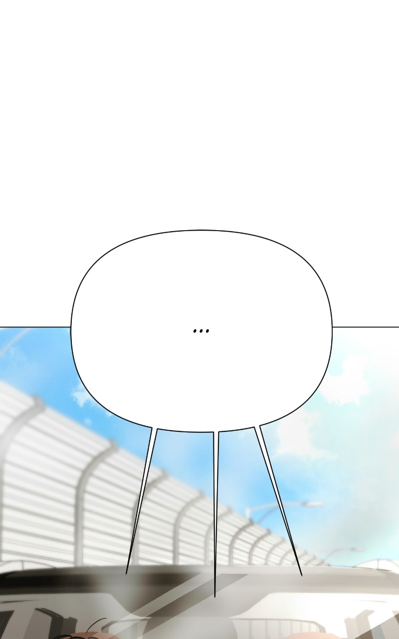 Living with Romeo Ep. 6 - Summer Trip (1) page 77 - 