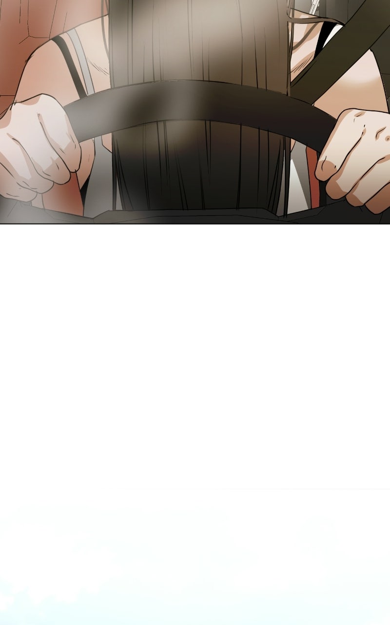 Living with Romeo Ep. 6 - Summer Trip (1) page 79 - 