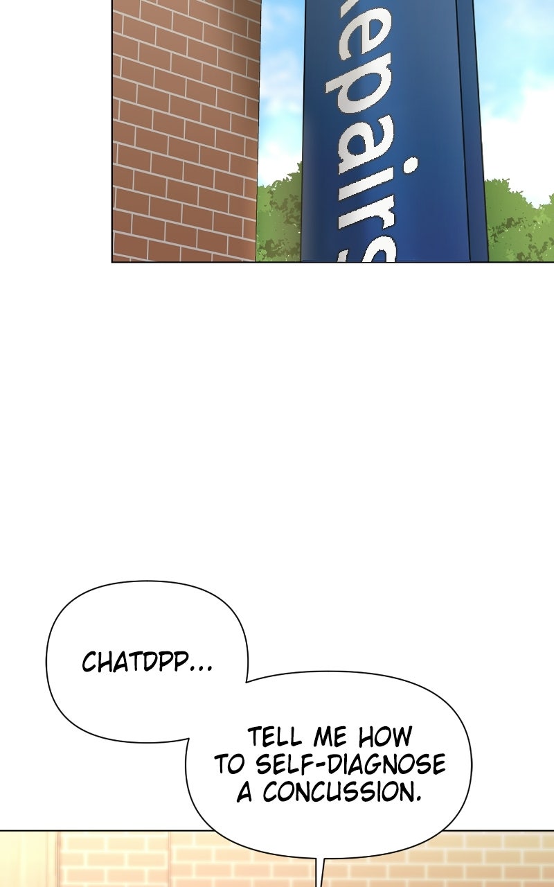 Living with Romeo Ep. 6 - Summer Trip (1) page 84 - 