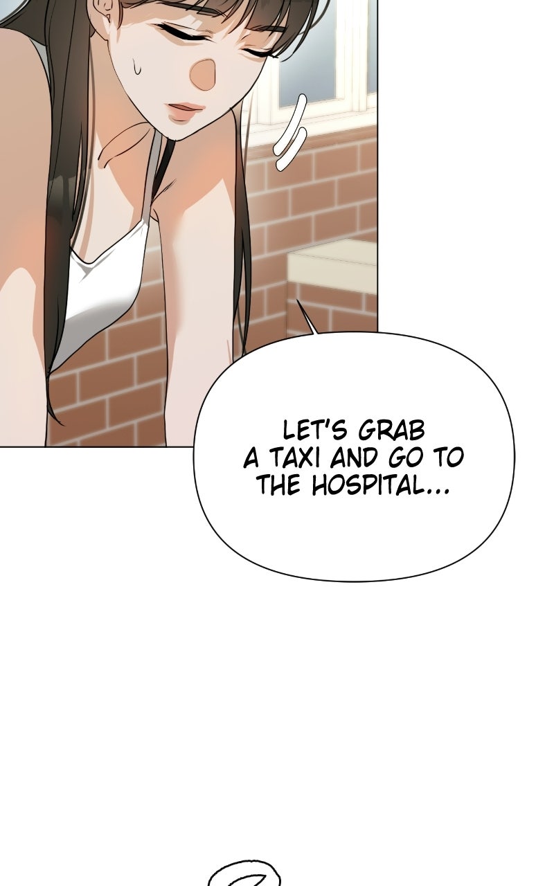 Living with Romeo Ep. 6 - Summer Trip (1) page 89 - 