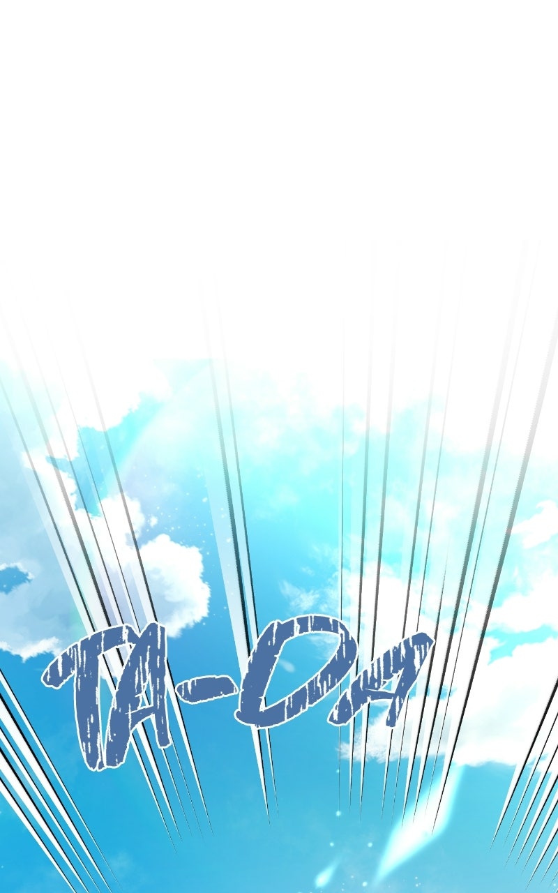 Living with Romeo Ep. 6 - Summer Trip (1) page 92 - 