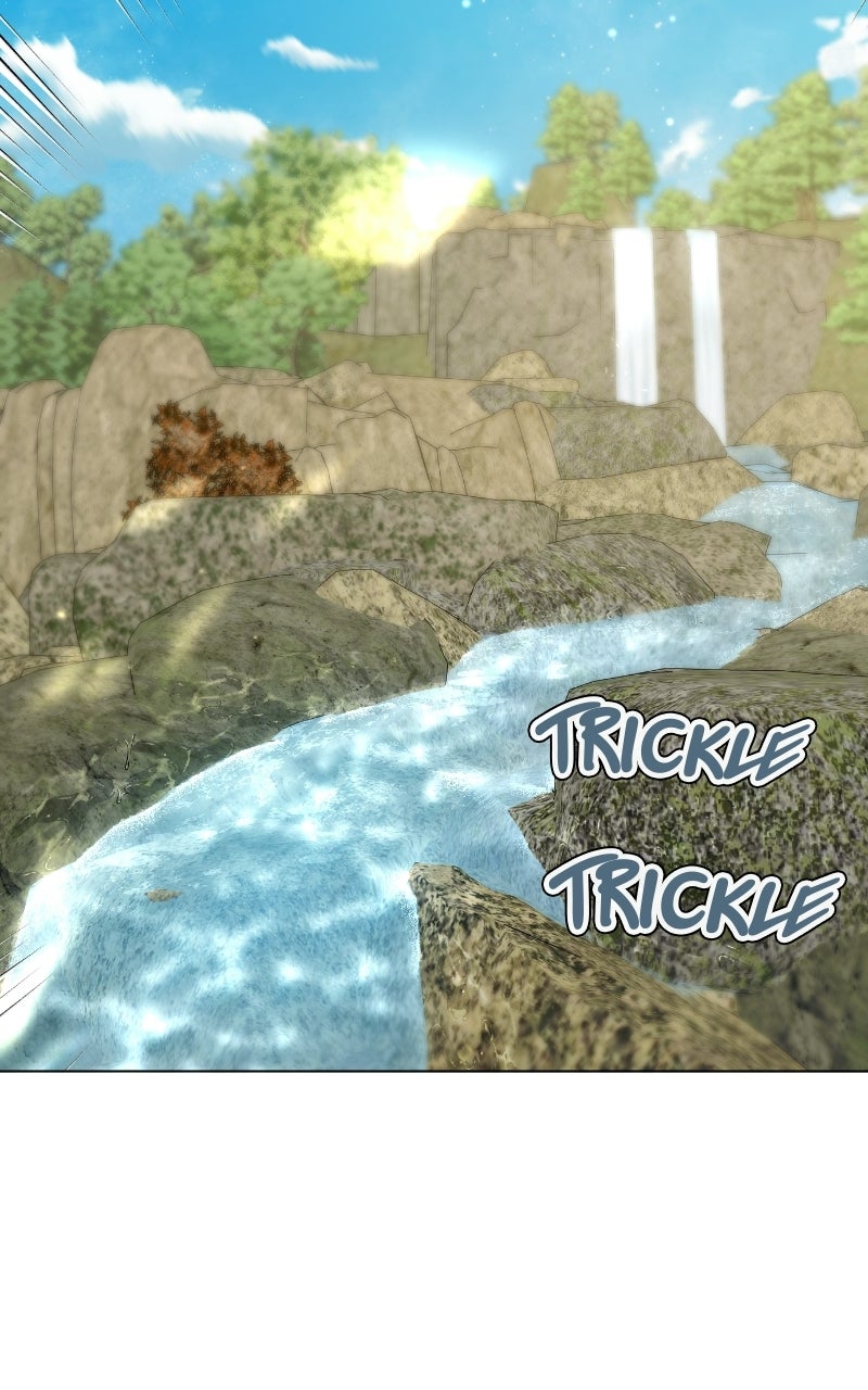 Living with Romeo Ep. 6 - Summer Trip (1) page 93 - 