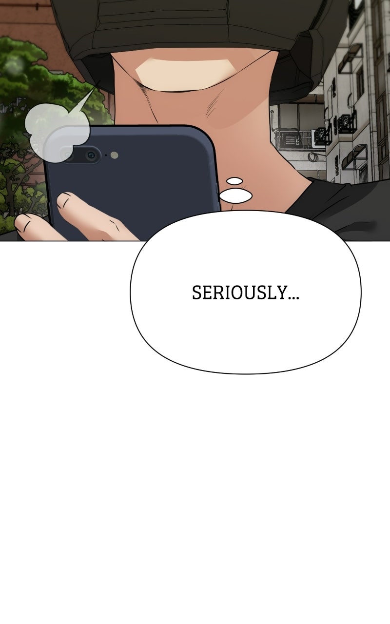 Living with Romeo Ep. 7 - Summer Trip (2) page 35 - 