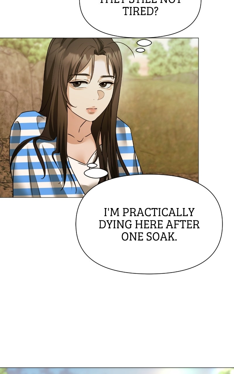 Living with Romeo Ep. 7 - Summer Trip (2) page 42 - 