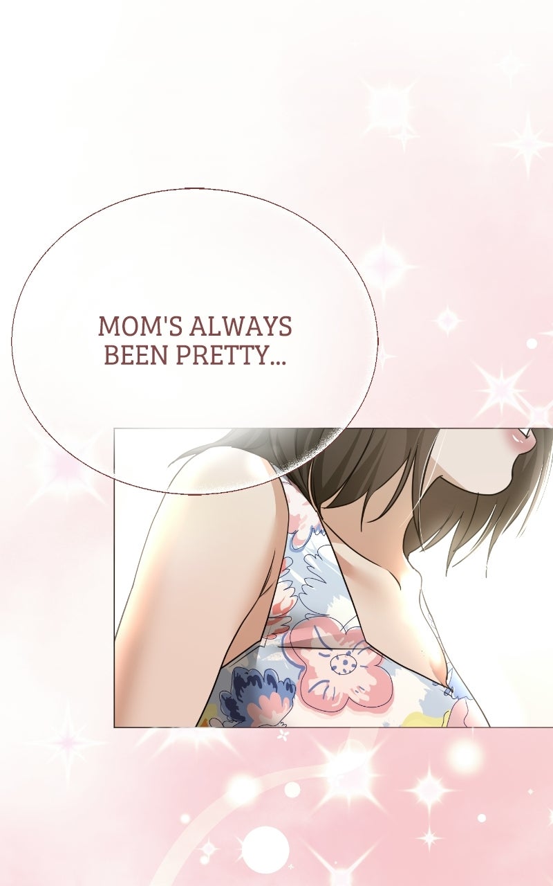 Living with Romeo Ep. 7 - Summer Trip (2) page 46 - 