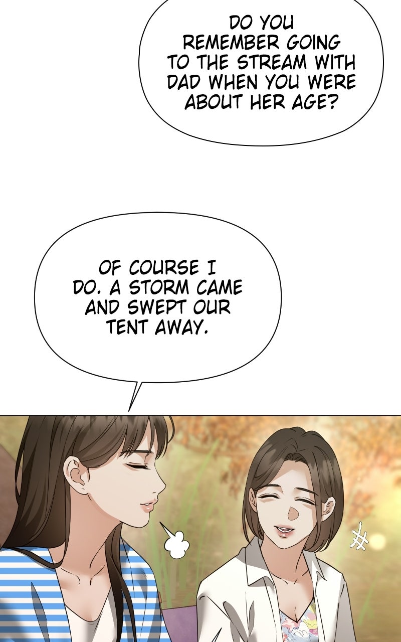 Living with Romeo Ep. 7 - Summer Trip (2) page 59 - 