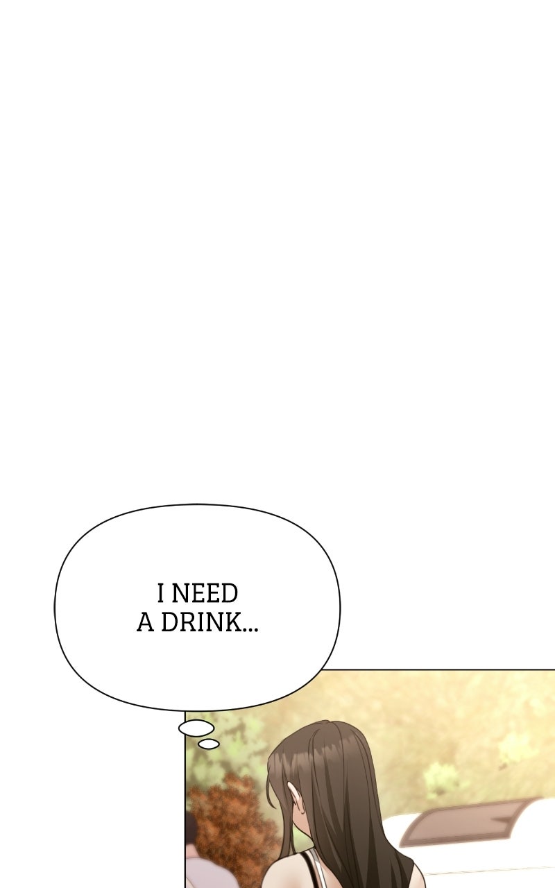 Living with Romeo Ep. 7 - Summer Trip (2) page 72 - 