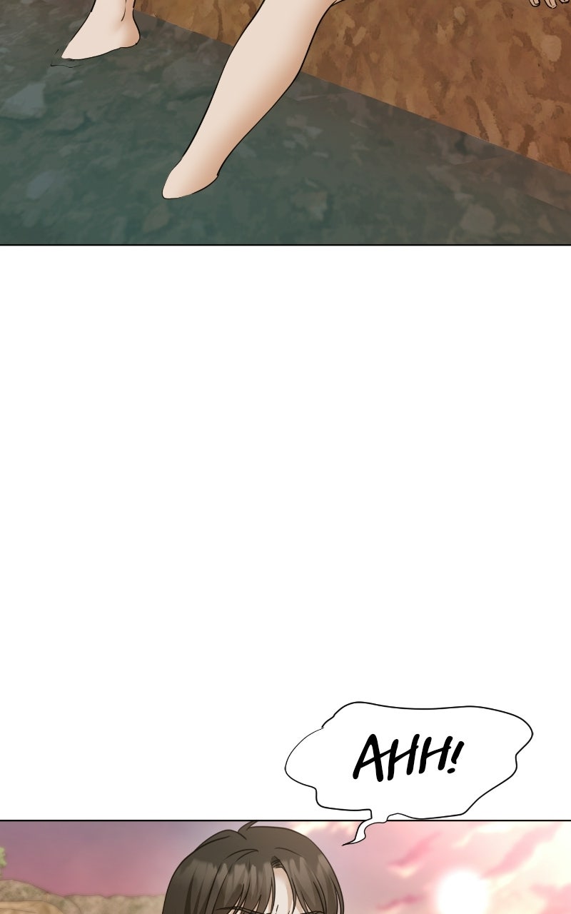 Living with Romeo Ep. 7 - Summer Trip (2) page 80 - 