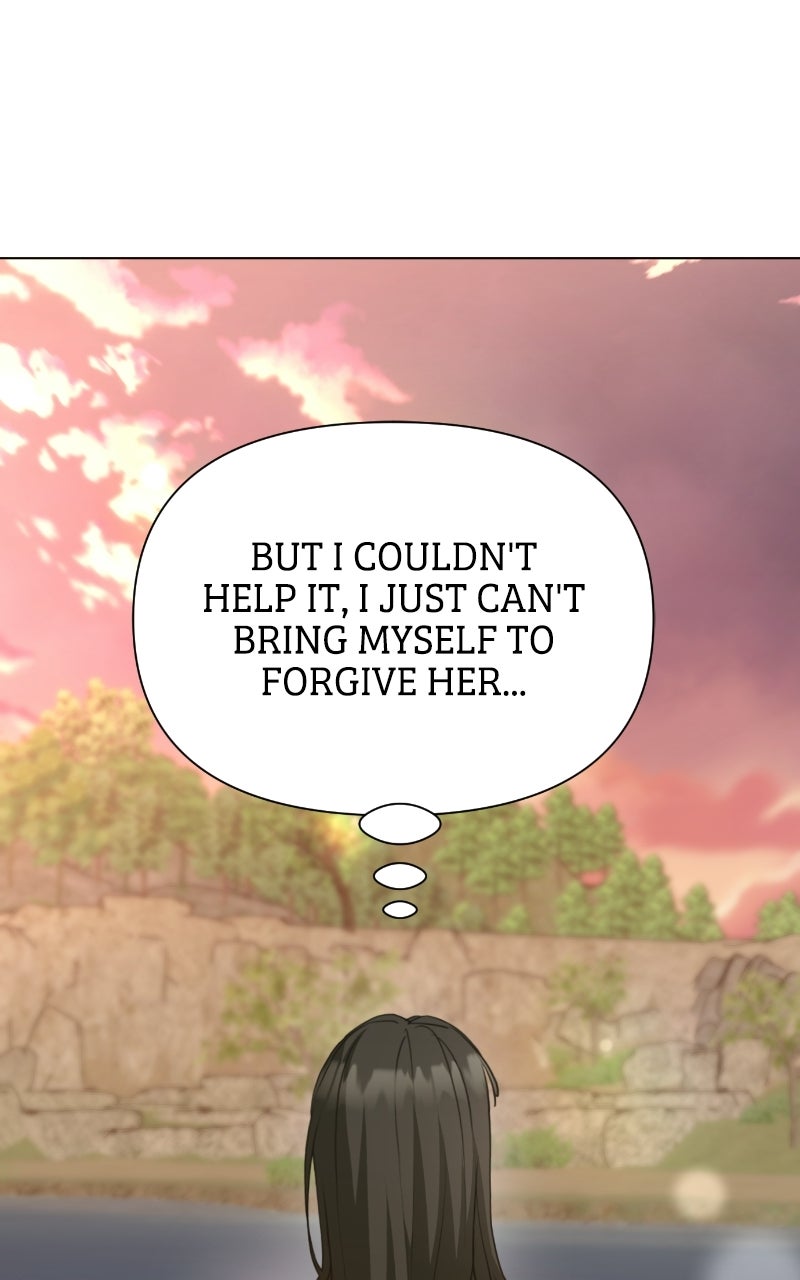 Living with Romeo Ep. 7 - Summer Trip (2) page 83 - 