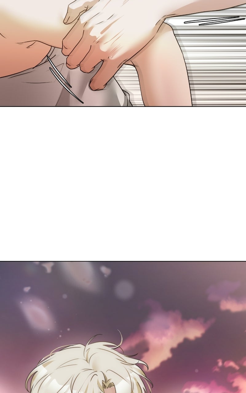 Living with Romeo Ep. 7 - Summer Trip (2) page 92 - 