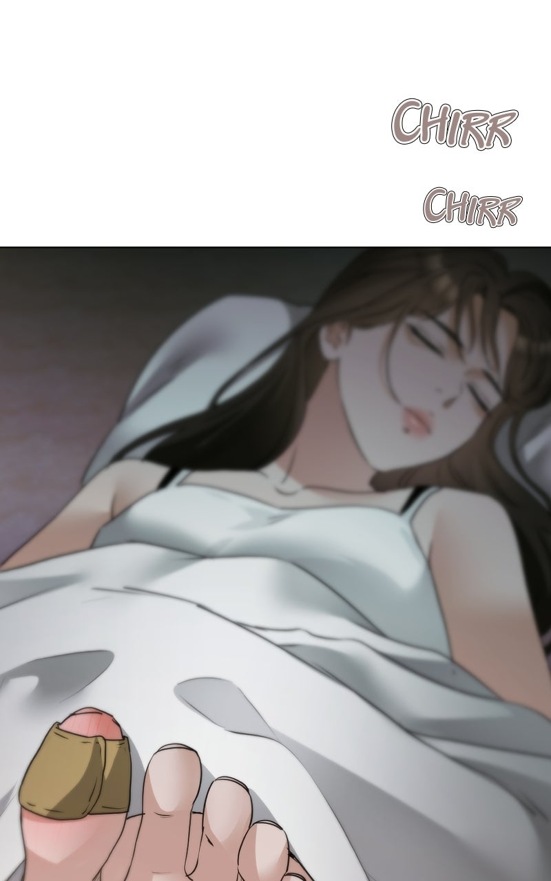 Living with Romeo Ep. 8 - Summer Trip (3) page 101 - 