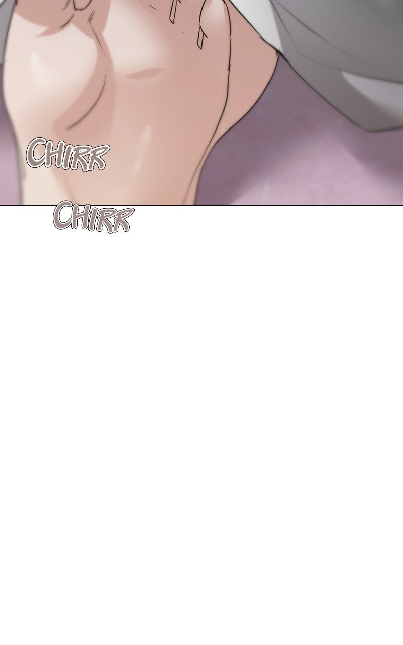 Living with Romeo Ep. 8 - Summer Trip (3) page 102 - 