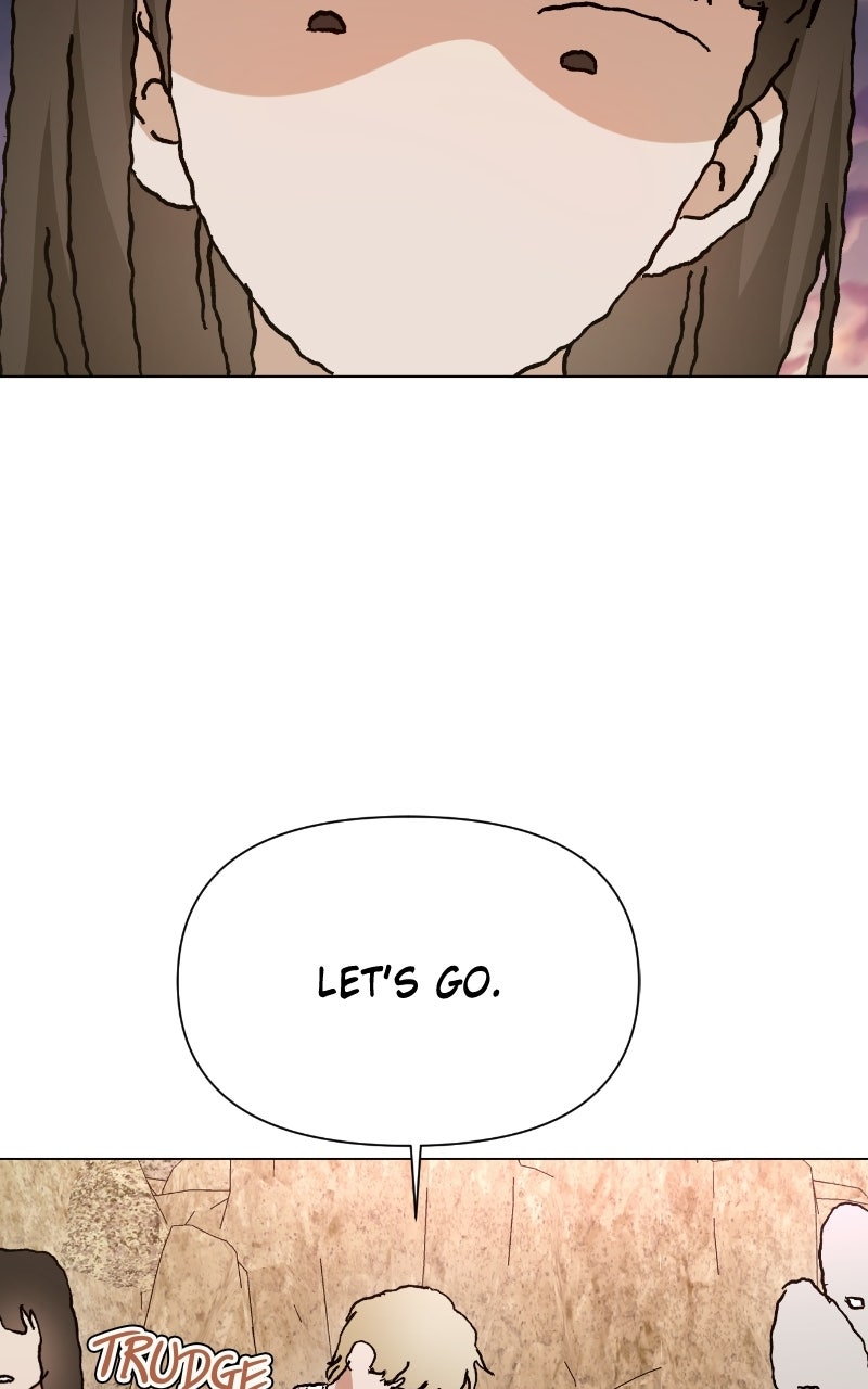 Living with Romeo Ep. 8 - Summer Trip (3) page 16 - 