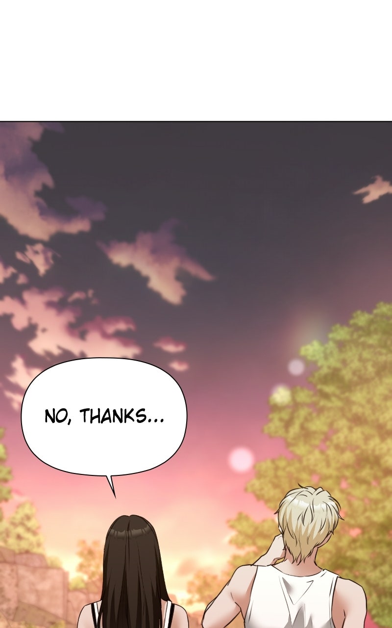 Living with Romeo Ep. 8 - Summer Trip (3) page 23 - 