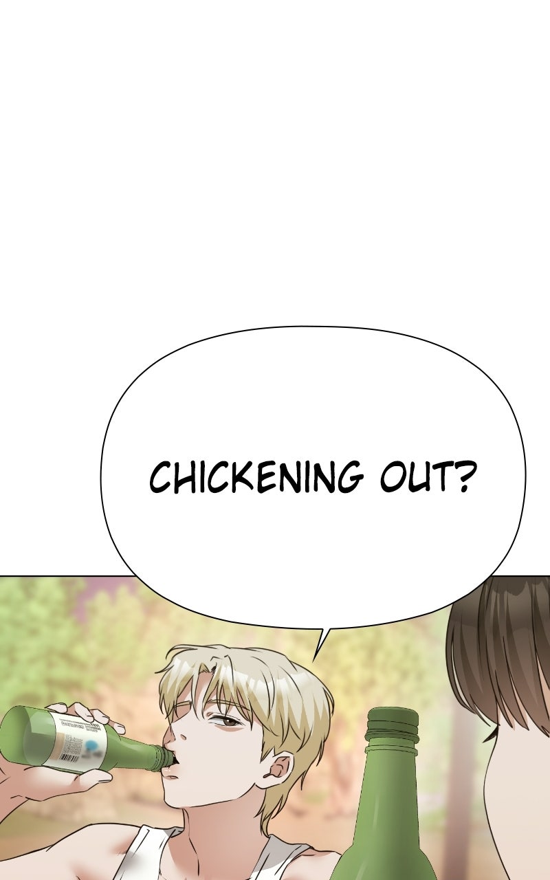 Living with Romeo Ep. 8 - Summer Trip (3) page 41 - 