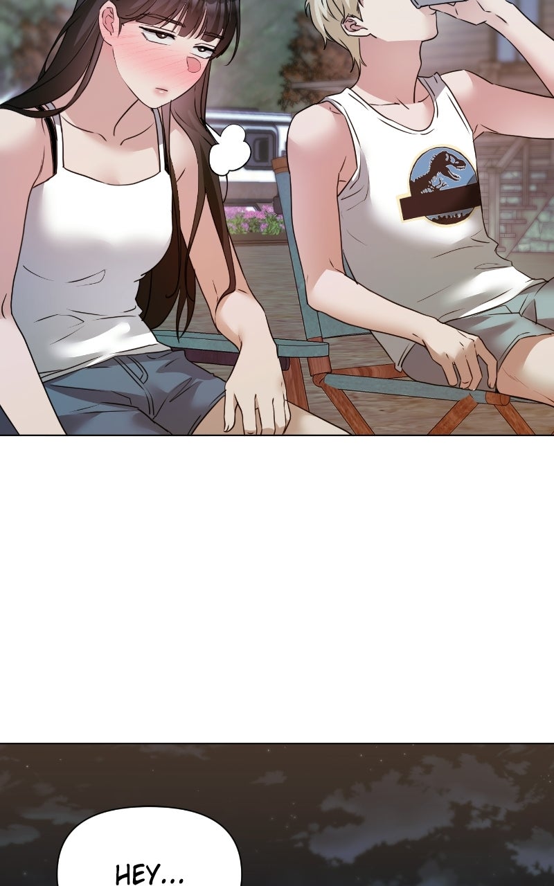 Living with Romeo Ep. 8 - Summer Trip (3) page 52 - 