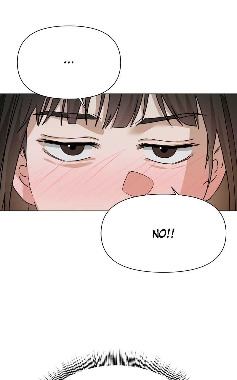 Living with Romeo Ep. 8 - Summer Trip (3) page 59 - 