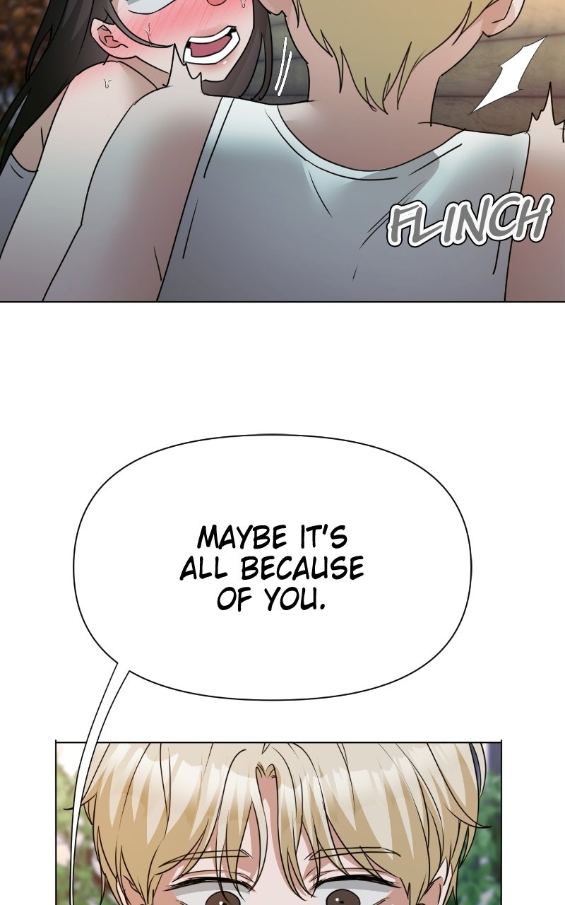 Living with Romeo Ep. 8 - Summer Trip (3) page 78 - 
