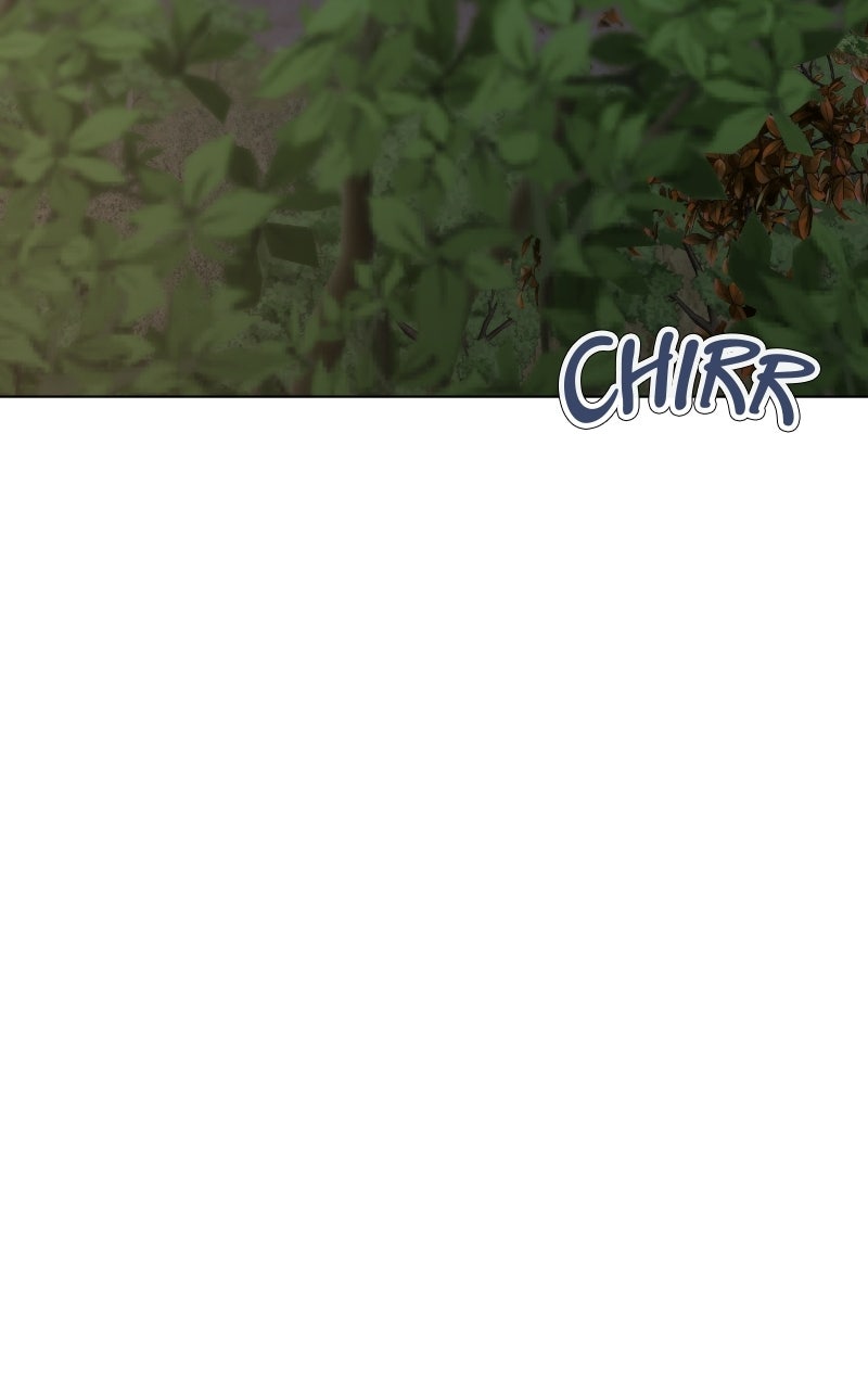 Living with Romeo Ep. 8 - Summer Trip (3) page 86 - 
