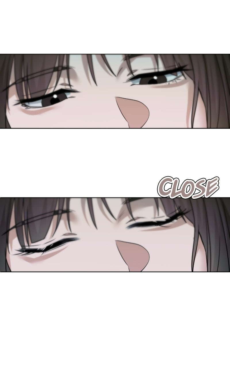 Living with Romeo Ep. 8 - Summer Trip (3) page 100 - 