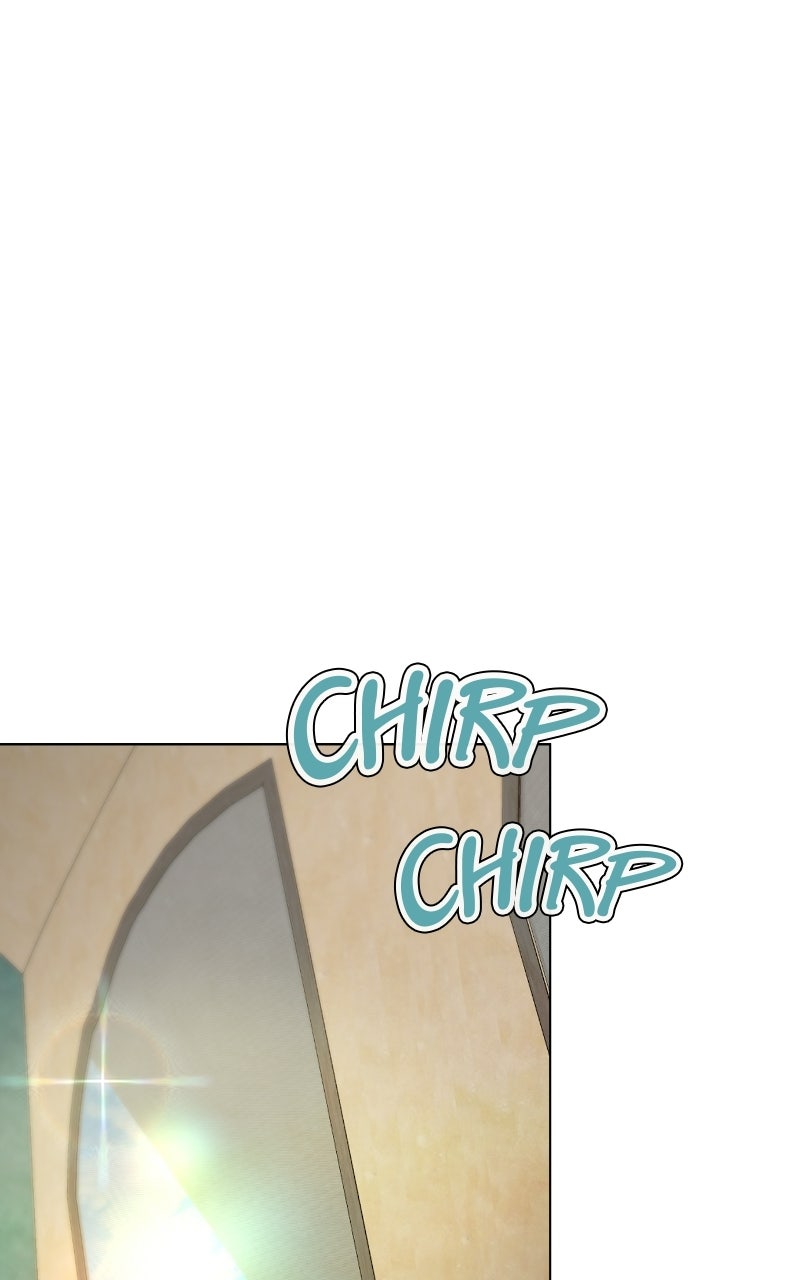 Living with Romeo Ep. 9 - Summer Trip (4) page 1 - 