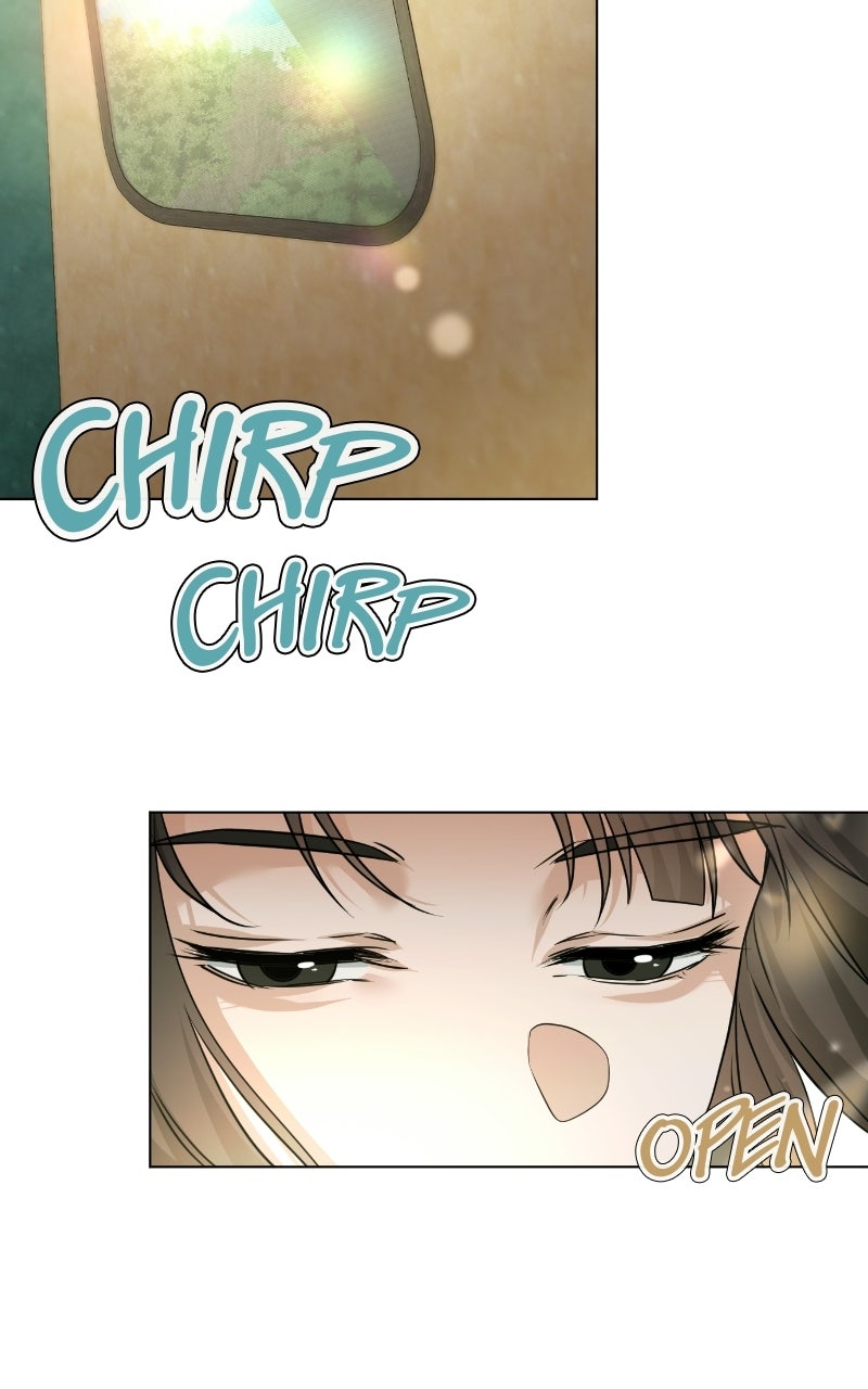 Living with Romeo Ep. 9 - Summer Trip (4) page 2 - 