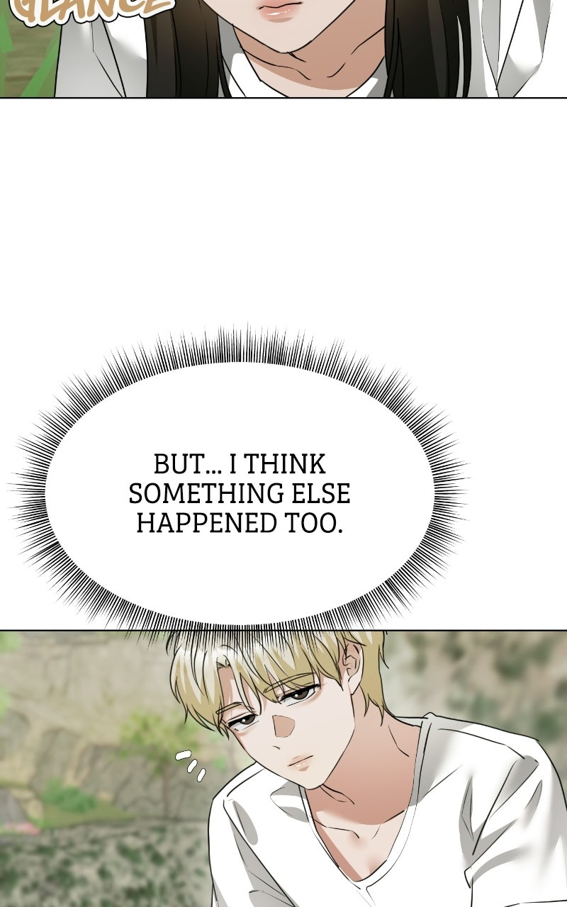 Living with Romeo Ep. 9 - Summer Trip (4) page 18 - 