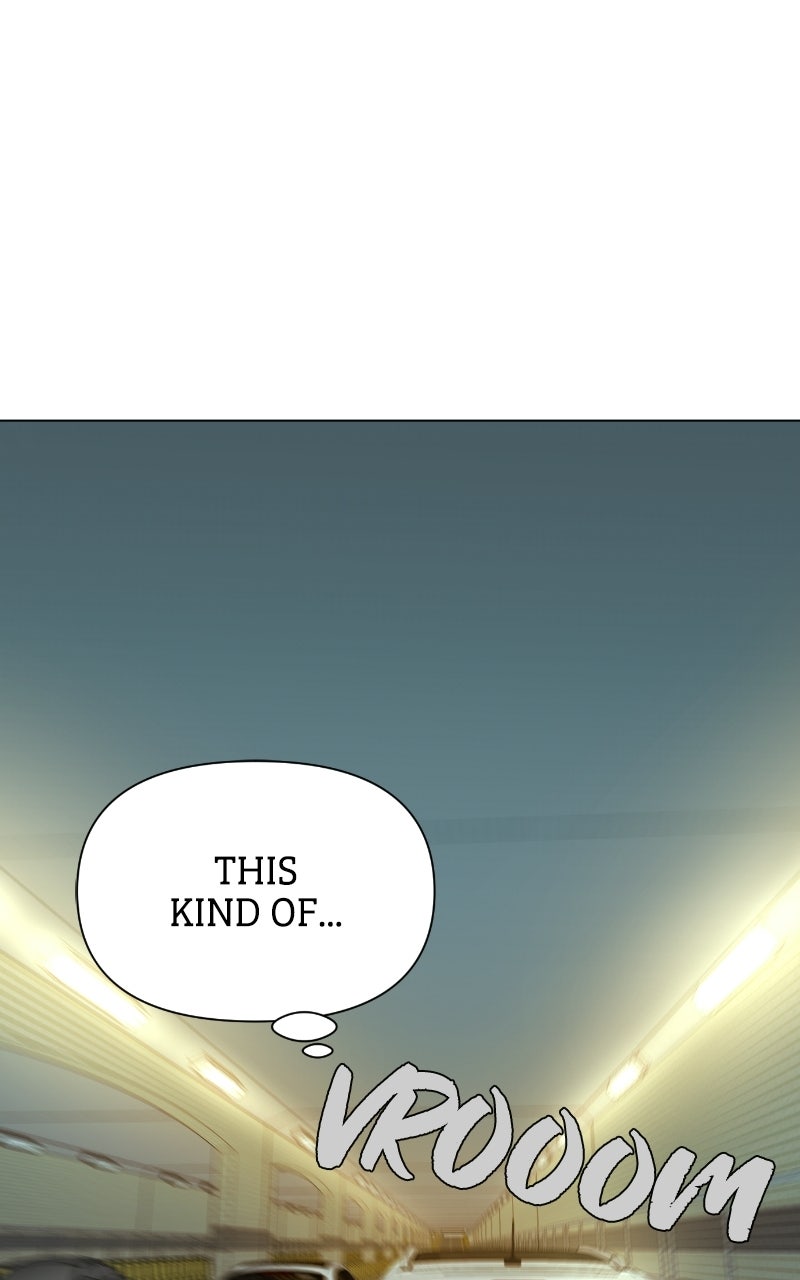Living with Romeo Ep. 9 - Summer Trip (4) page 74 - 