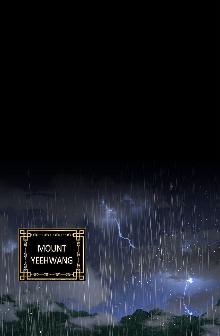 Living with theDangerous Beast Prologue page 1 - 