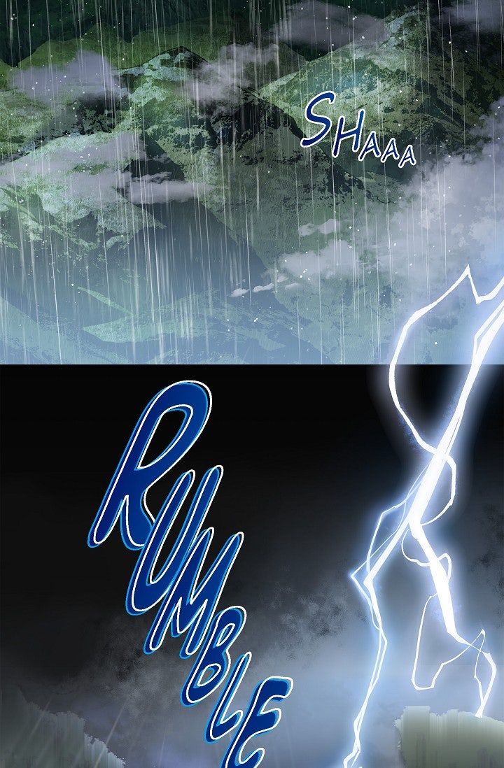 Living with theDangerous Beast Prologue page 2 - 