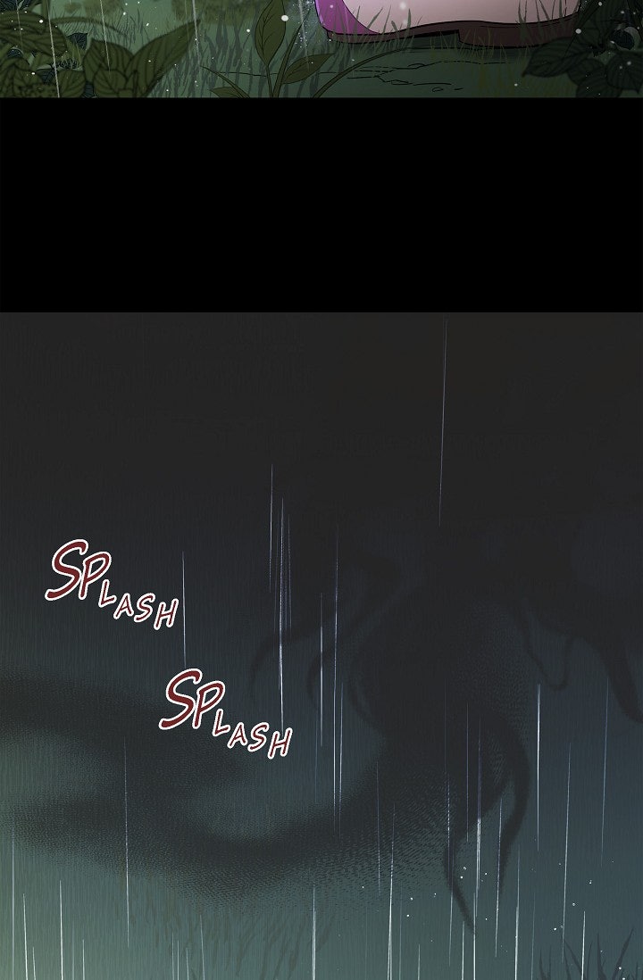 Living with theDangerous Beast Prologue page 16 - 