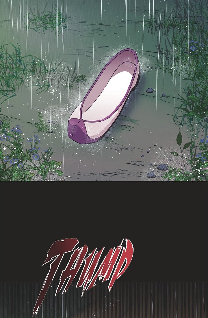 Living with theDangerous Beast Prologue page 17 - 